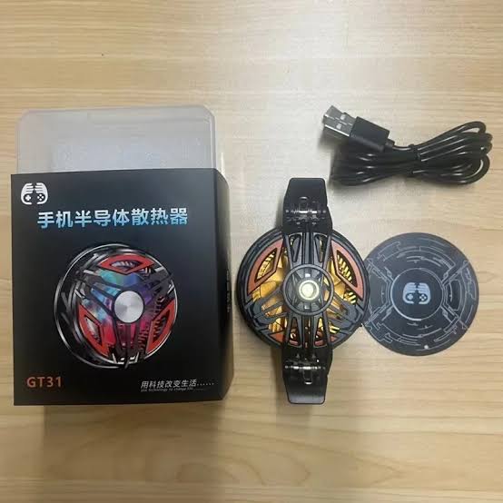 https://www.rcmmultimedia.com/storage/photos/1/Gaming Accessories/IMG_0662.jpeg
